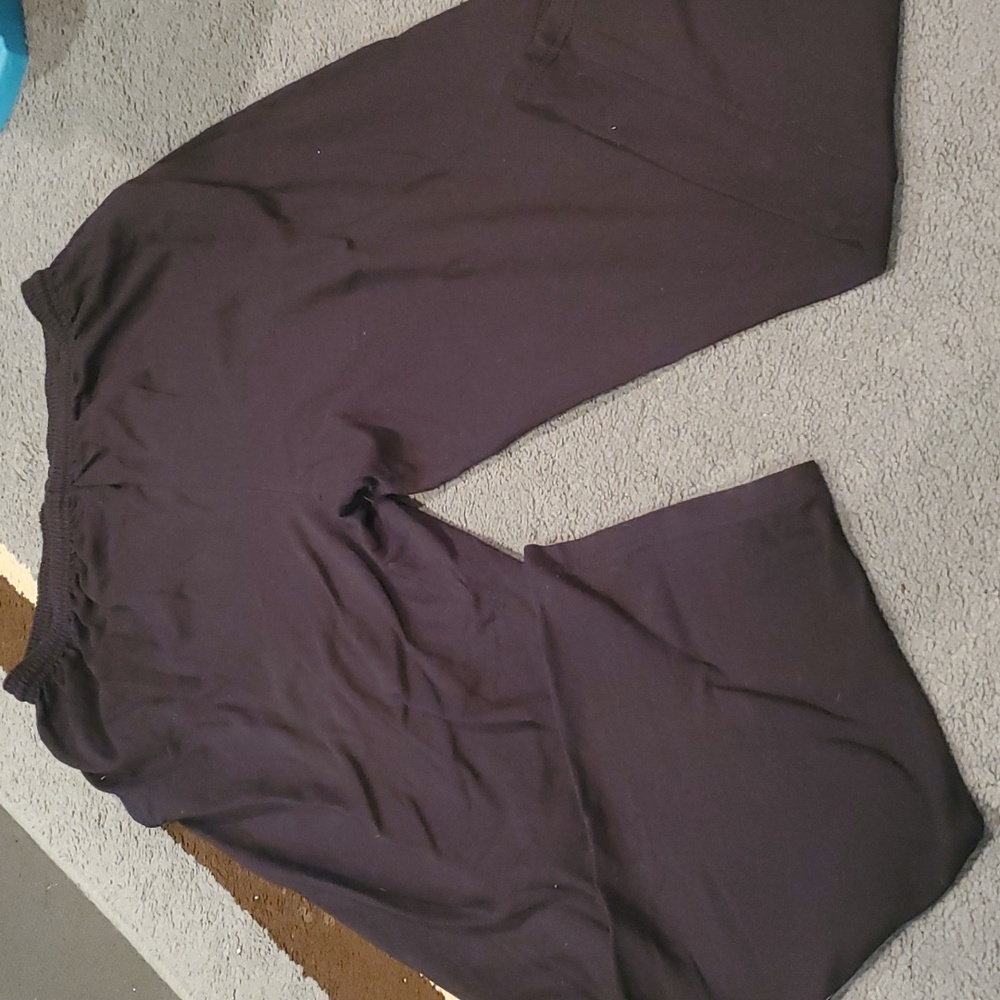 Men's Russell athletic XL sweatpants